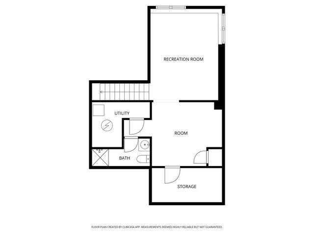 8920 Vickors Crossing, Brooklyn Park, MN 55443