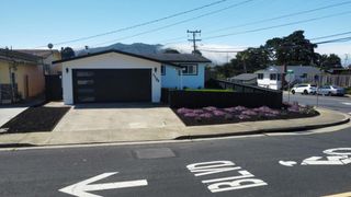1104 Fassler Avenue, Pacifica, CA 94044