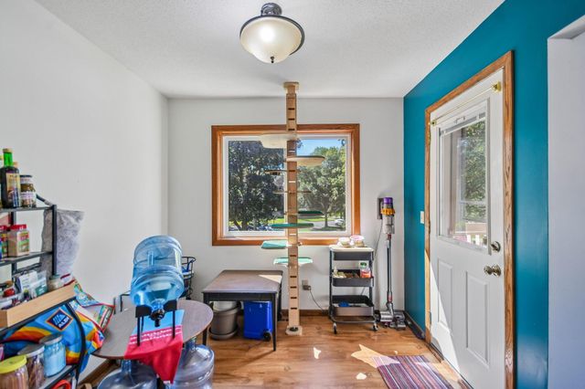 11840 Vintage Street NW, Coon Rapids, MN 55433
