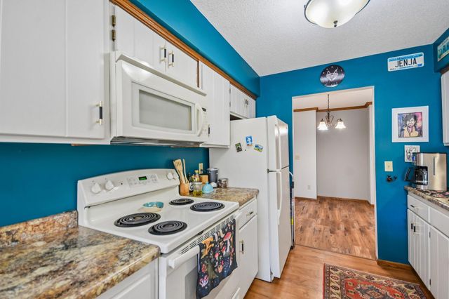 11840 Vintage Street NW, Coon Rapids, MN 55433