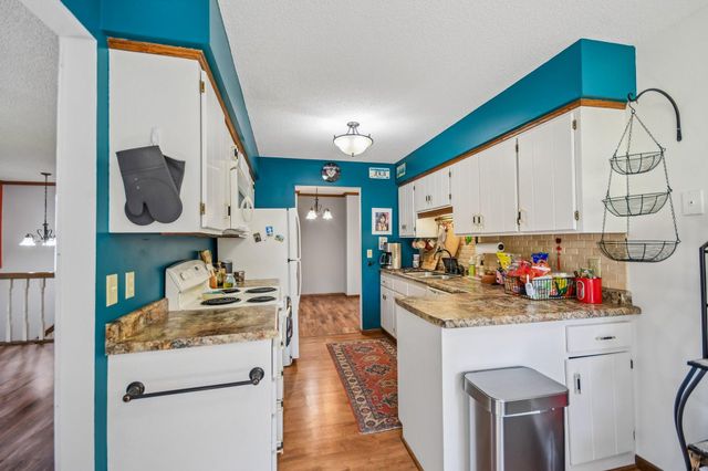 11840 Vintage Street NW, Coon Rapids, MN 55433