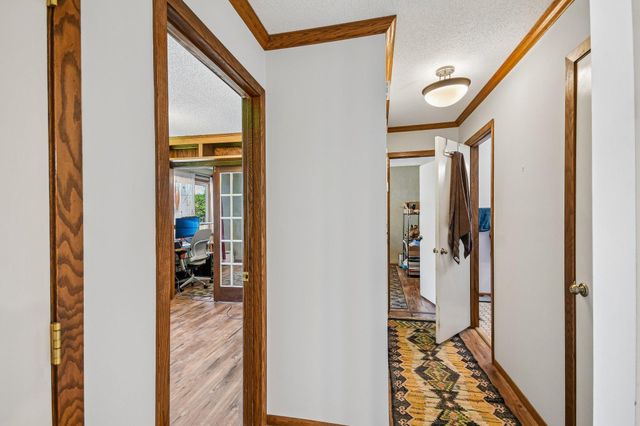 11840 Vintage Street NW, Coon Rapids, MN 55433