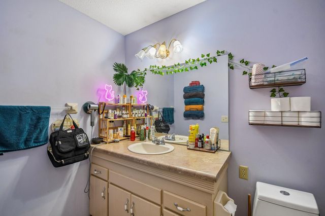 11840 Vintage Street NW, Coon Rapids, MN 55433