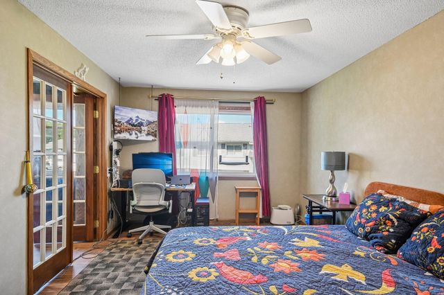 11840 Vintage Street NW, Coon Rapids, MN 55433