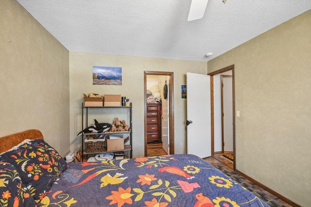 11840 Vintage Street NW, Coon Rapids, MN 55433