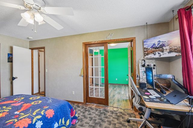 11840 Vintage Street NW, Coon Rapids, MN 55433