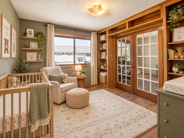 11840 Vintage Street NW, Coon Rapids, MN 55433