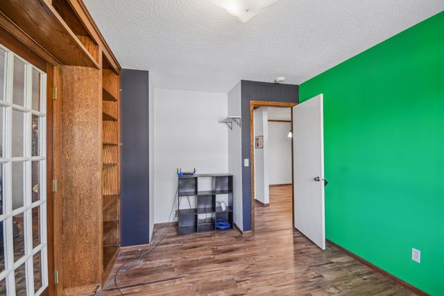 11840 Vintage Street NW, Coon Rapids, MN 55433