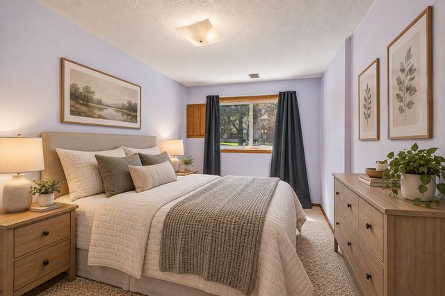 11840 Vintage Street NW, Coon Rapids, MN 55433