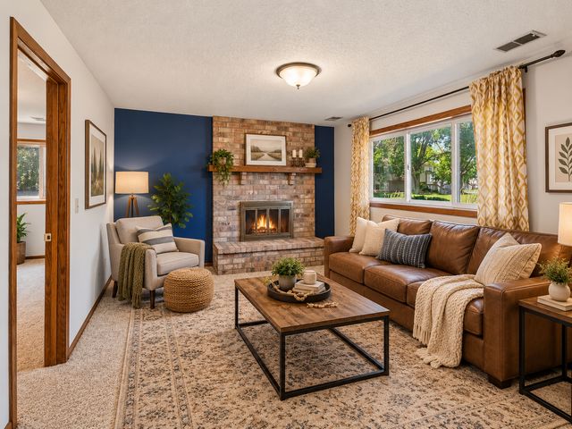 11840 Vintage Street NW, Coon Rapids, MN 55433