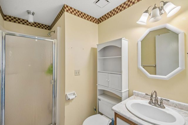 11840 Vintage Street NW, Coon Rapids, MN 55433