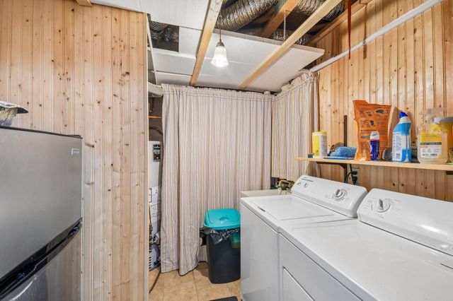 11840 Vintage Street NW, Coon Rapids, MN 55433