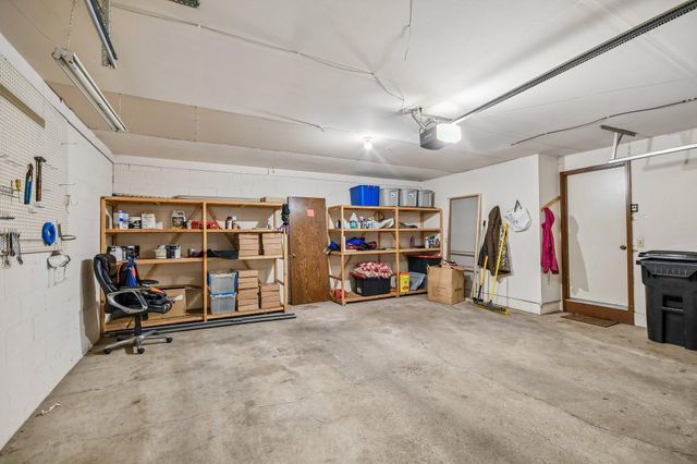 11840 Vintage Street NW, Coon Rapids, MN 55433