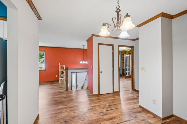 11840 Vintage Street NW, Coon Rapids, MN 55433
