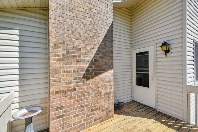 11840 Vintage Street NW, Coon Rapids, MN 55433