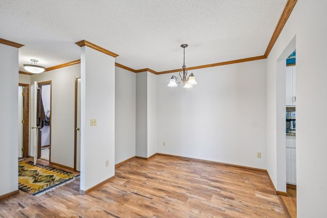 11840 Vintage Street NW, Coon Rapids, MN 55433