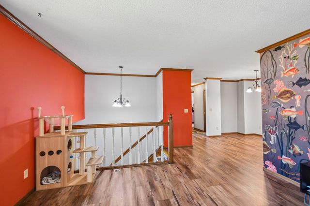 11840 Vintage Street NW, Coon Rapids, MN 55433
