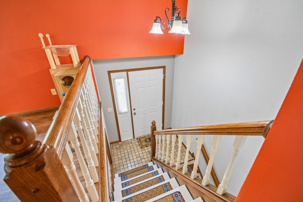 11840 Vintage Street NW, Coon Rapids, MN 55433 — photo 3