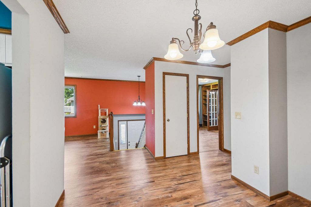 11840 Vintage Street NW, Coon Rapids, MN 55433 — photo 4