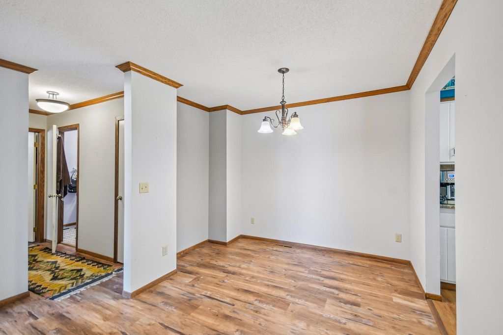11840 Vintage Street NW, Coon Rapids, MN 55433 — photo 5