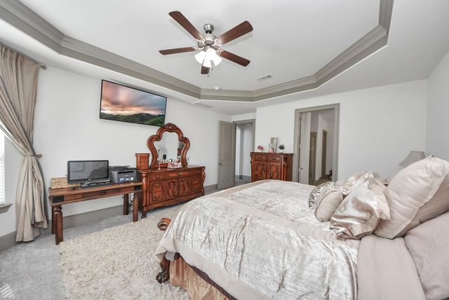 1911 Sapphire Pines Lane, Richmond, TX 77469