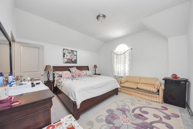 1911 Sapphire Pines Lane, Richmond, TX 77469