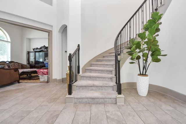 1911 Sapphire Pines Lane, Richmond, TX 77469