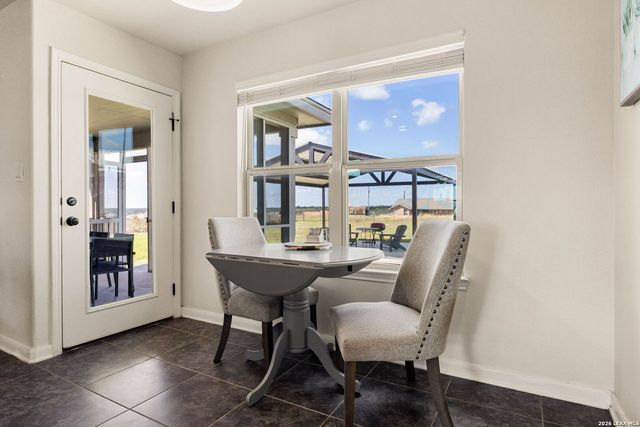 149 LAKEVIEW CIR, La Vernia, TX 78121