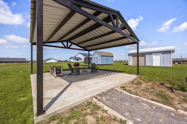 149 LAKEVIEW CIR, La Vernia, TX 78121