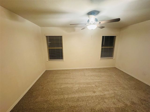 208 Cultivator Court, Josephine, TX 75189