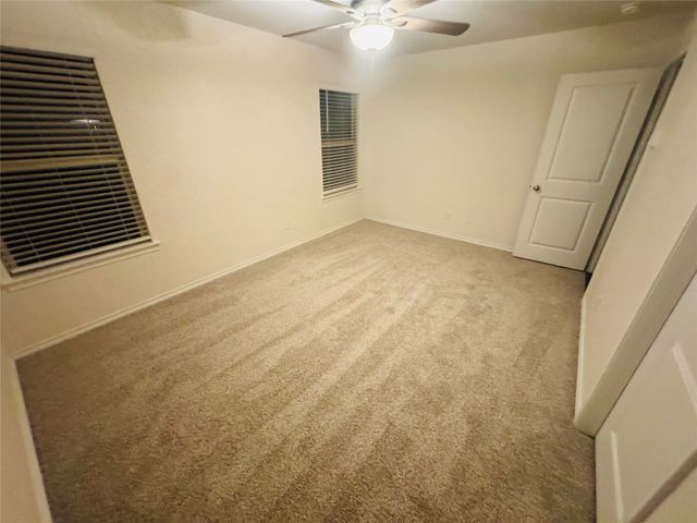 208 Cultivator Court, Josephine, TX 75189