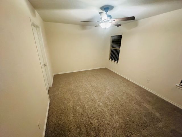 208 Cultivator Court, Josephine, TX 75189