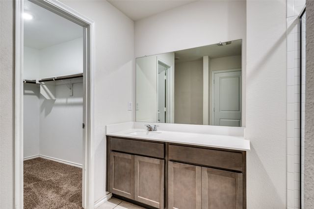 208 Cultivator Court, Josephine, TX 75189