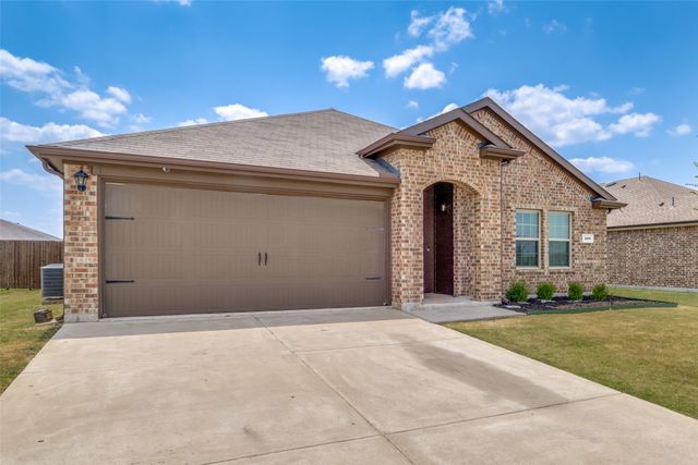 208 Cultivator Court, Josephine, TX 75189