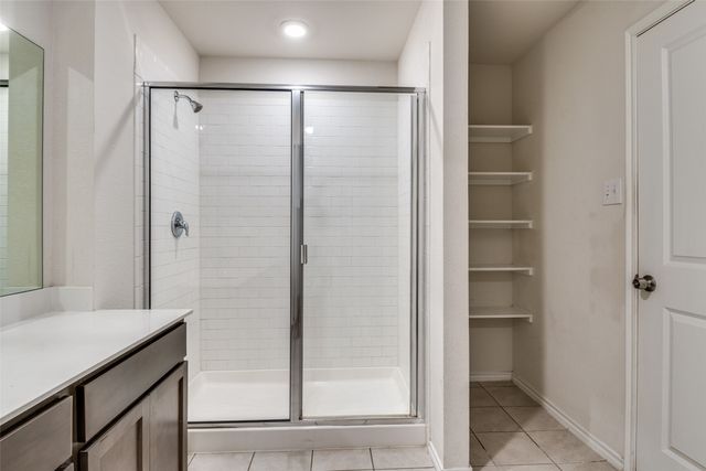 208 Cultivator Court, Josephine, TX 75189