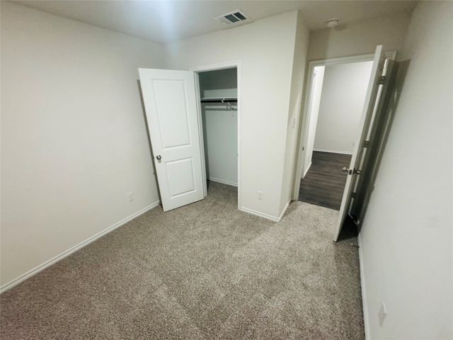 208 Cultivator Court, Josephine, TX 75189