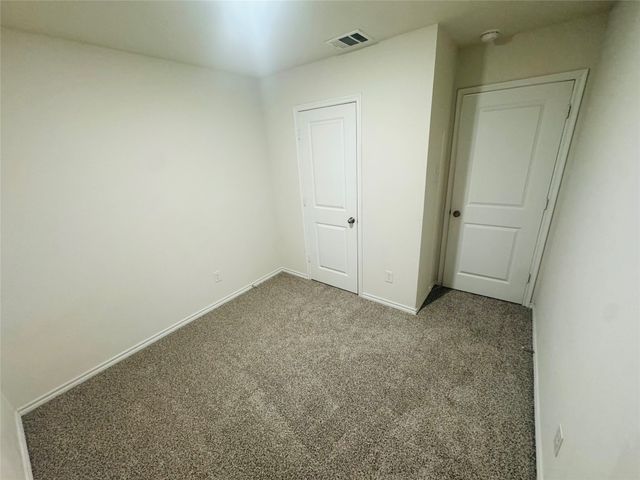 208 Cultivator Court, Josephine, TX 75189