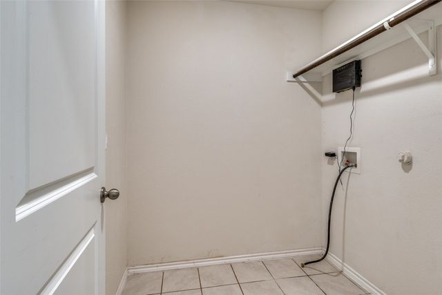 208 Cultivator Court, Josephine, TX 75189