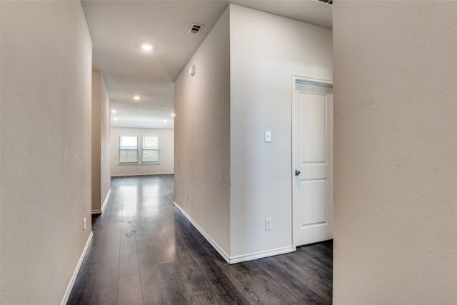 208 Cultivator Court, Josephine, TX 75189