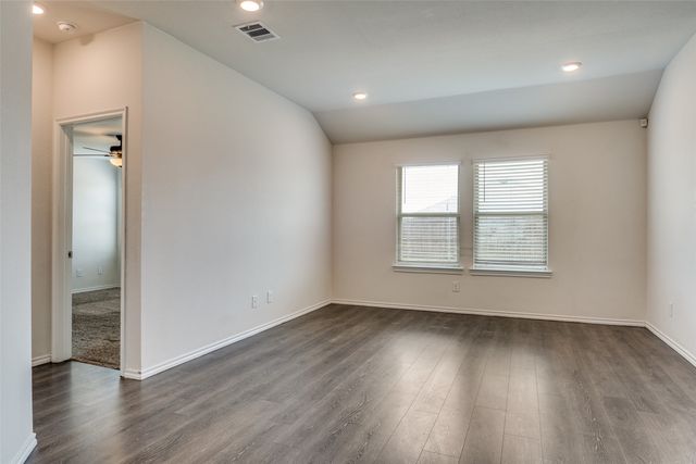 208 Cultivator Court, Josephine, TX 75189