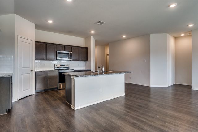 208 Cultivator Court, Josephine, TX 75189