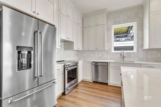1093 Water Oaks Circle, Gulf Shores, AL 36542