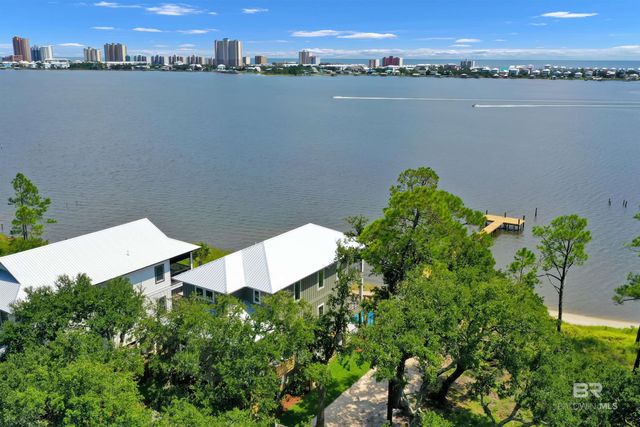 1093 Water Oaks Circle, Gulf Shores, AL 36542