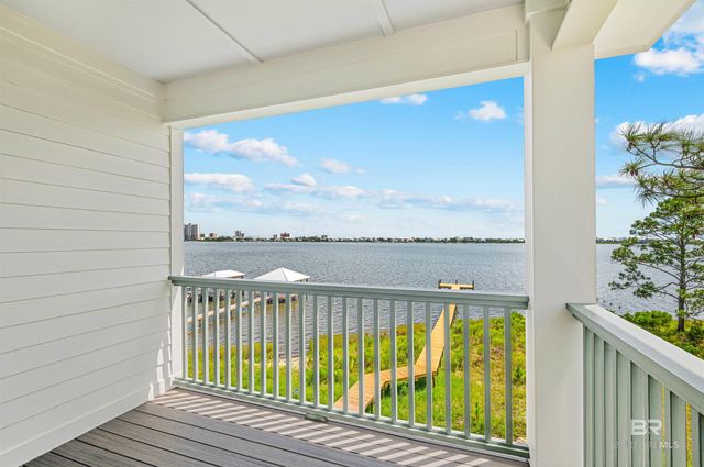1093 Water Oaks Circle, Gulf Shores, AL 36542