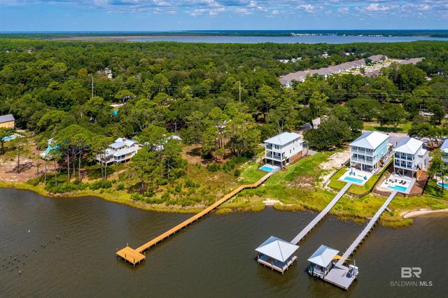 1093 Water Oaks Circle, Gulf Shores, AL 36542