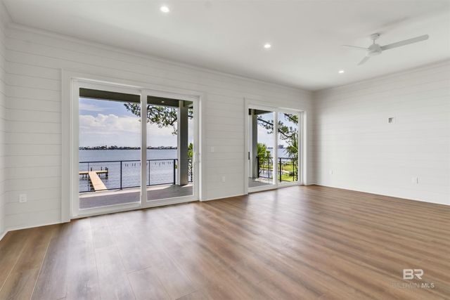 1093 Water Oaks Circle, Gulf Shores, AL 36542