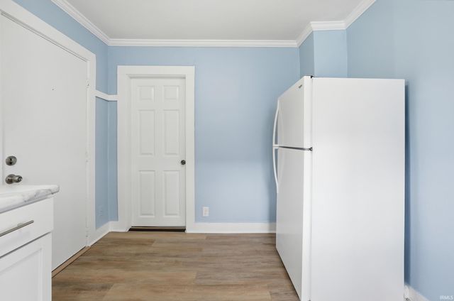 3014 Drexel Avenue, Fort Wayne, IN 46806