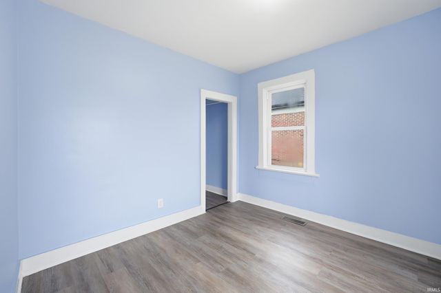 3014 Drexel Avenue, Fort Wayne, IN 46806