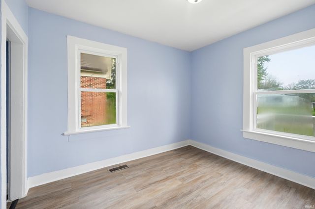 3014 Drexel Avenue, Fort Wayne, IN 46806