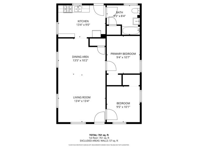 3014 Drexel Avenue, Fort Wayne, IN 46806